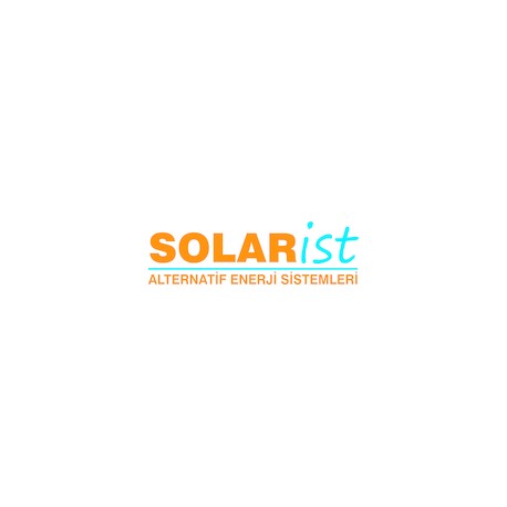 Solarist 12v-24v Hareket sensörü Pır Sensör