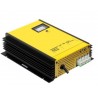 Linetech EC-330 12V 30A Akü Şarj cihazı