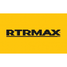 Rtrmax