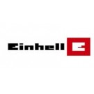 Einhell