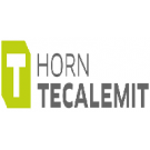 Horn Tecalemit