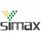 Simax Solar