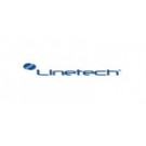 Linetech