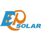 EP Solar