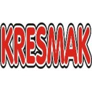 Kresmak