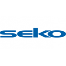 Seko