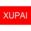 XUPAİ