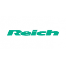 Reich Pump