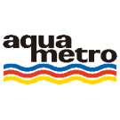 Aqua Metro