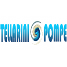 Tellarini Pompa